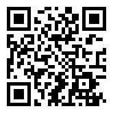 http://www.yunzhikong.cn/new/87317.html