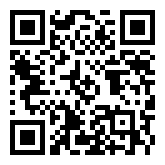 http://www.yunzhikong.cn/new/87318.html