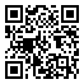http://www.yunzhikong.cn/new/87319.html