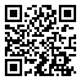 http://www.yunzhikong.cn/new/8732.html