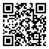 http://www.yunzhikong.cn/new/87320.html