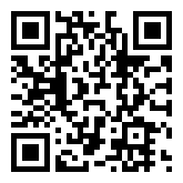 http://www.yunzhikong.cn/new/87321.html