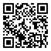 http://www.yunzhikong.cn/new/87322.html