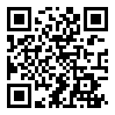 http://www.yunzhikong.cn/new/87323.html