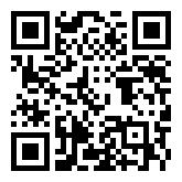 http://www.yunzhikong.cn/new/87324.html