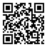 http://www.yunzhikong.cn/new/87326.html