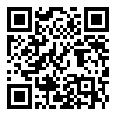 http://www.yunzhikong.cn/new/87327.html