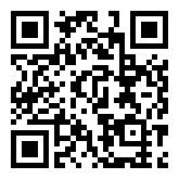 http://www.yunzhikong.cn/new/87328.html