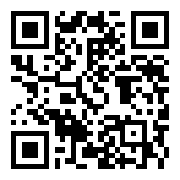 http://www.yunzhikong.cn/new/8733.html