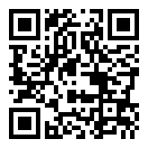 http://www.yunzhikong.cn/new/87330.html