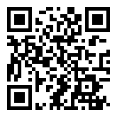 http://www.yunzhikong.cn/new/87331.html