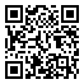 http://www.yunzhikong.cn/new/87332.html