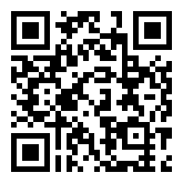http://www.yunzhikong.cn/new/87333.html