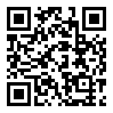 http://www.yunzhikong.cn/new/87334.html