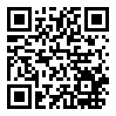 http://www.yunzhikong.cn/new/87335.html