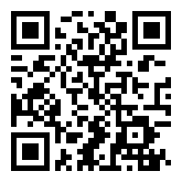 http://www.yunzhikong.cn/new/87336.html