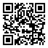 http://www.yunzhikong.cn/new/87337.html
