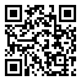 http://www.yunzhikong.cn/new/87338.html
