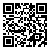 http://www.yunzhikong.cn/new/87339.html