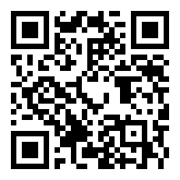 http://www.yunzhikong.cn/new/8734.html