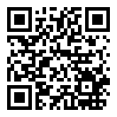 http://www.yunzhikong.cn/new/87340.html