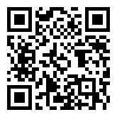 http://www.yunzhikong.cn/new/87341.html