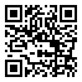 http://www.yunzhikong.cn/new/87342.html
