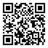 http://www.yunzhikong.cn/new/87343.html