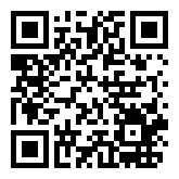 http://www.yunzhikong.cn/new/87344.html