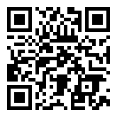 http://www.yunzhikong.cn/new/87345.html