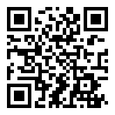 http://www.yunzhikong.cn/new/87346.html