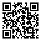 http://www.yunzhikong.cn/new/87347.html