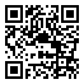 http://www.yunzhikong.cn/new/87348.html