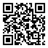 http://www.yunzhikong.cn/new/8735.html