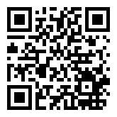 http://www.yunzhikong.cn/new/87350.html