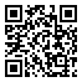 http://www.yunzhikong.cn/new/87351.html