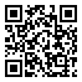 http://www.yunzhikong.cn/new/87353.html