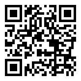 http://www.yunzhikong.cn/new/87356.html