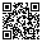 http://www.yunzhikong.cn/new/87358.html
