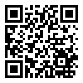 http://www.yunzhikong.cn/new/87359.html