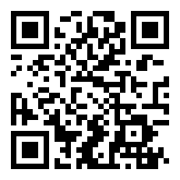 http://www.yunzhikong.cn/new/8736.html