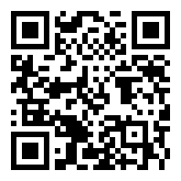 http://www.yunzhikong.cn/new/87360.html