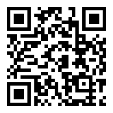 http://www.yunzhikong.cn/new/87361.html