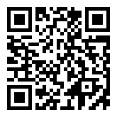 http://www.yunzhikong.cn/new/87362.html