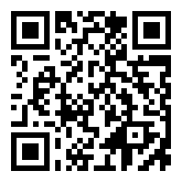 http://www.yunzhikong.cn/new/87363.html