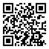 http://www.yunzhikong.cn/new/87364.html