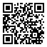http://www.yunzhikong.cn/new/87365.html