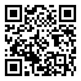 http://www.yunzhikong.cn/new/87366.html