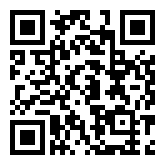 http://www.yunzhikong.cn/new/87367.html