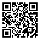 http://www.yunzhikong.cn/new/87369.html